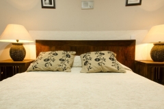 hotel-restaurante-asador-agelte-habitacion-suite-2