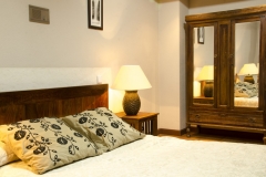 hotel-restaurante-asador-agelte-habitacion-suite-3