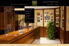 nueva-web