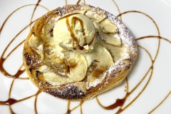 restaurante-asador-algete-plato-10