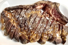 restaurante-asador-algete-plato-11