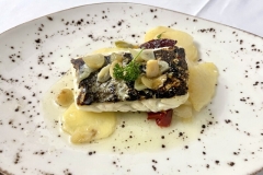 restaurante-asador-algete-plato-18