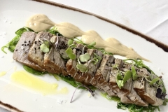 restaurante-asador-algete-plato-19