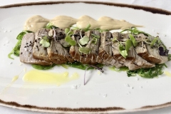 restaurante-asador-algete-plato-20