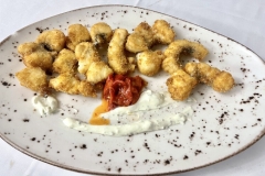 restaurante-asador-algete-plato-21