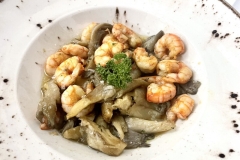 restaurante-asador-algete-plato-22