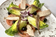restaurante-asador-algete-plato-23