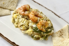 restaurante-asador-algete-plato-24