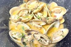 restaurante-asador-algete-plato-26