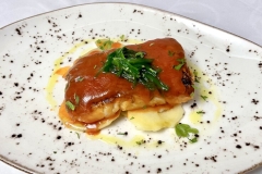 restaurante-asador-algete-plato-27