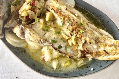 restaurante-asador-algete-plato-28