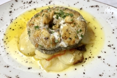 restaurante-asador-algete-plato-29