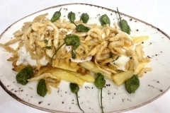 restaurante-asador-algete-plato-30