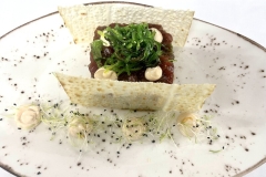 restaurante-asador-algete-plato-31