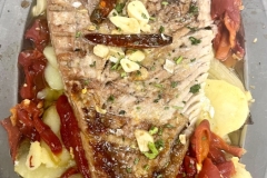 restaurante-asador-algete-plato-32