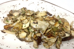 restaurante-asador-algete-plato-34