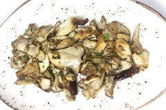 restaurante-asador-algete-plato-35