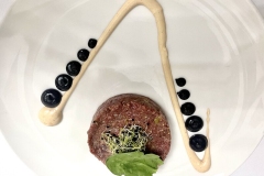 restaurante-asador-algete-plato-36