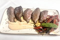 restaurante-asador-algete-plato-37