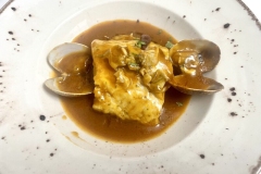 restaurante-asador-algete-plato-38