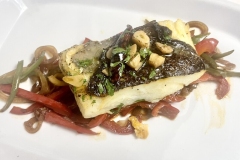 restaurante-asador-algete-plato-39