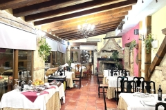 restaurante-asador-algete-salon-1