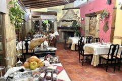 restaurante-asador-algete-salon-2