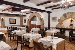 restaurante-asador-algete-salon-3