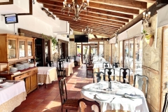 restaurante-asador-algete-salon-4