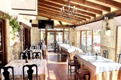 restaurante-asador-algete-salon-5