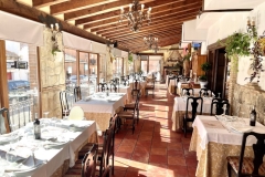 restaurante-asador-algete-salon-6