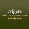Hotel Restaurante Asador Algete