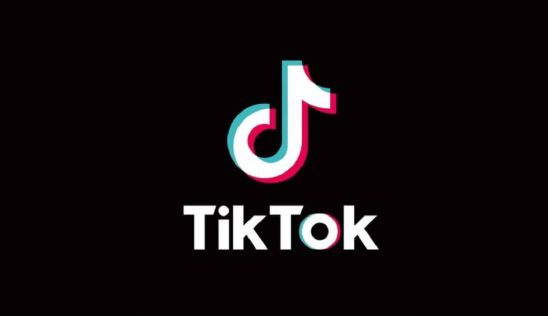 TikTok de Hotel Restaurante Asador Algete